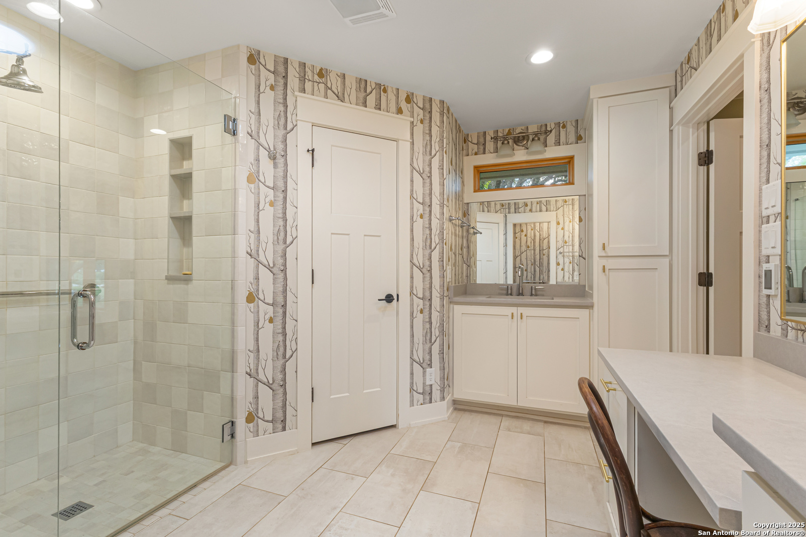 31545 Meadow Creek