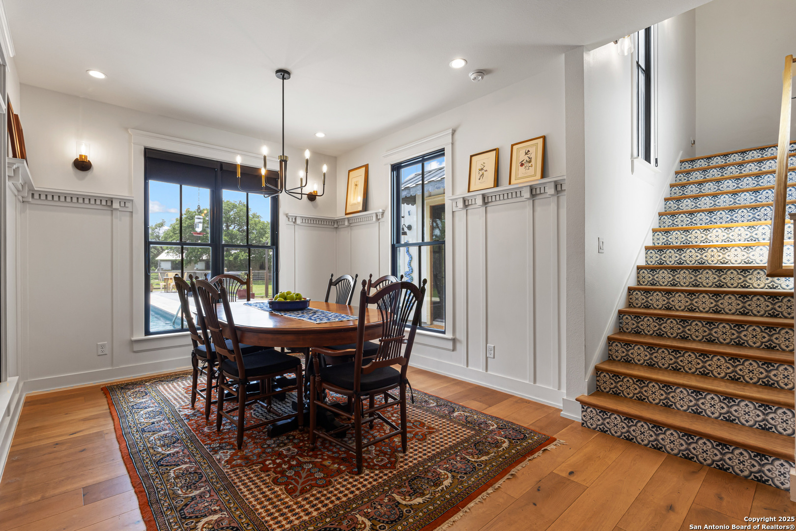 31545 Meadow Creek