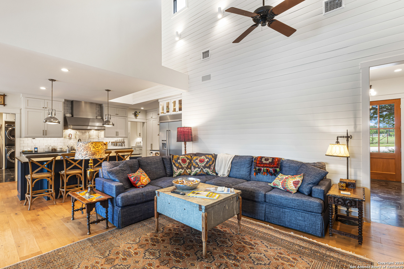 31545 Meadow Creek