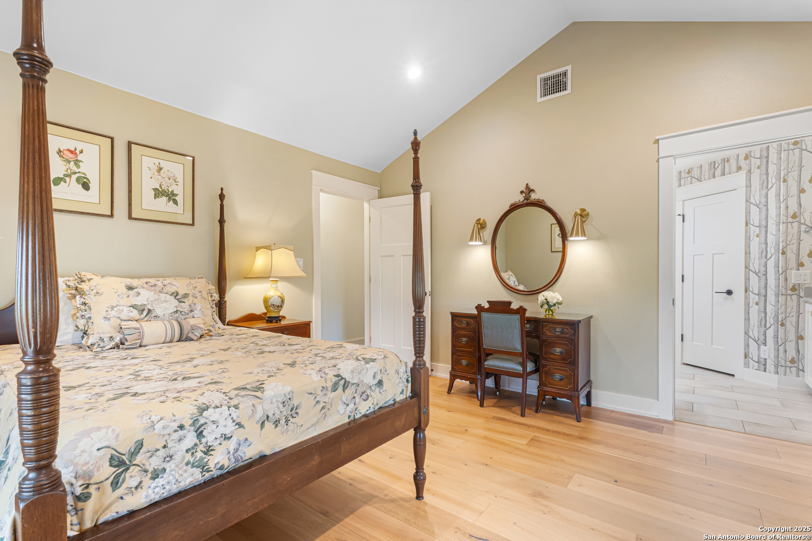 31545 Meadow Creek