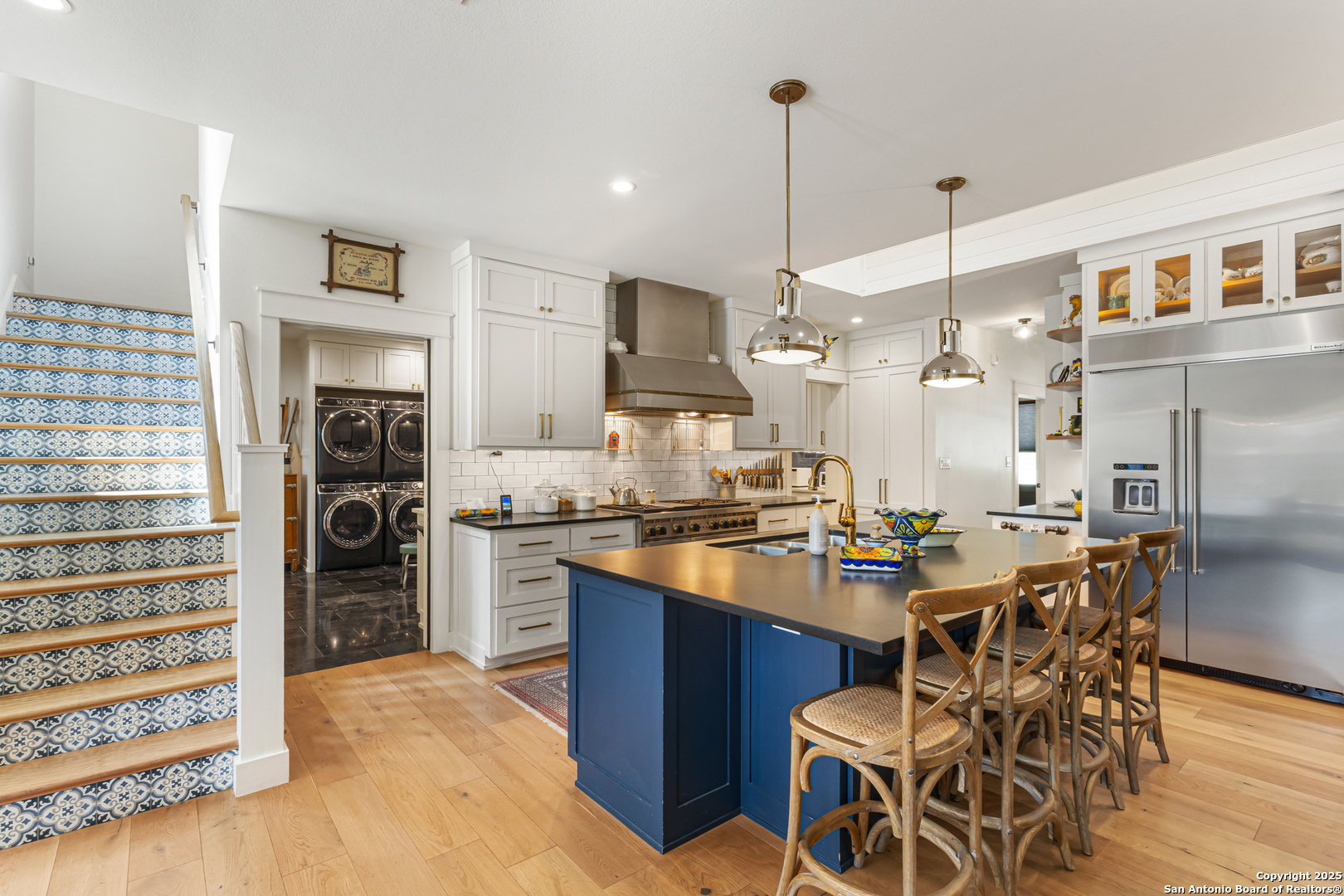 31545 Meadow Creek