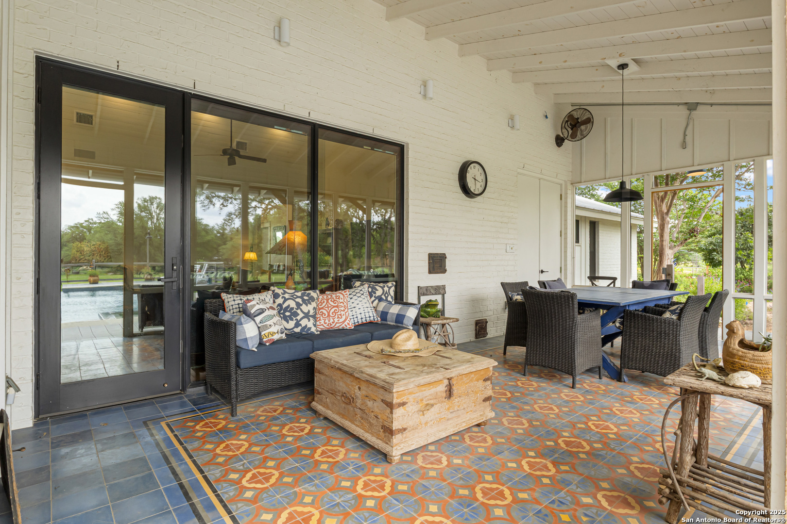 31545 Meadow Creek