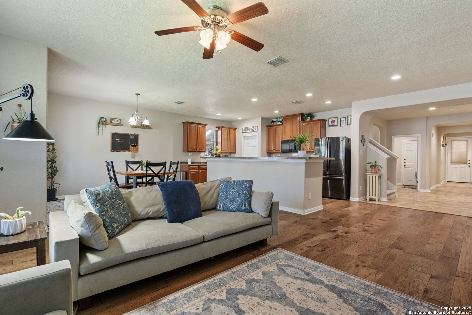208 Cold River