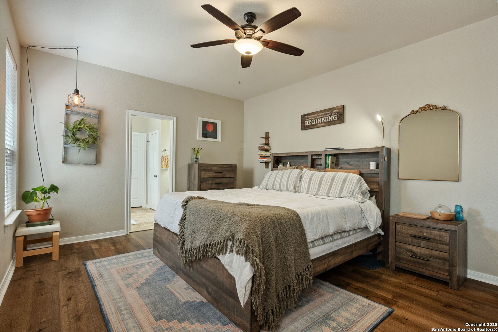 208 Cold River