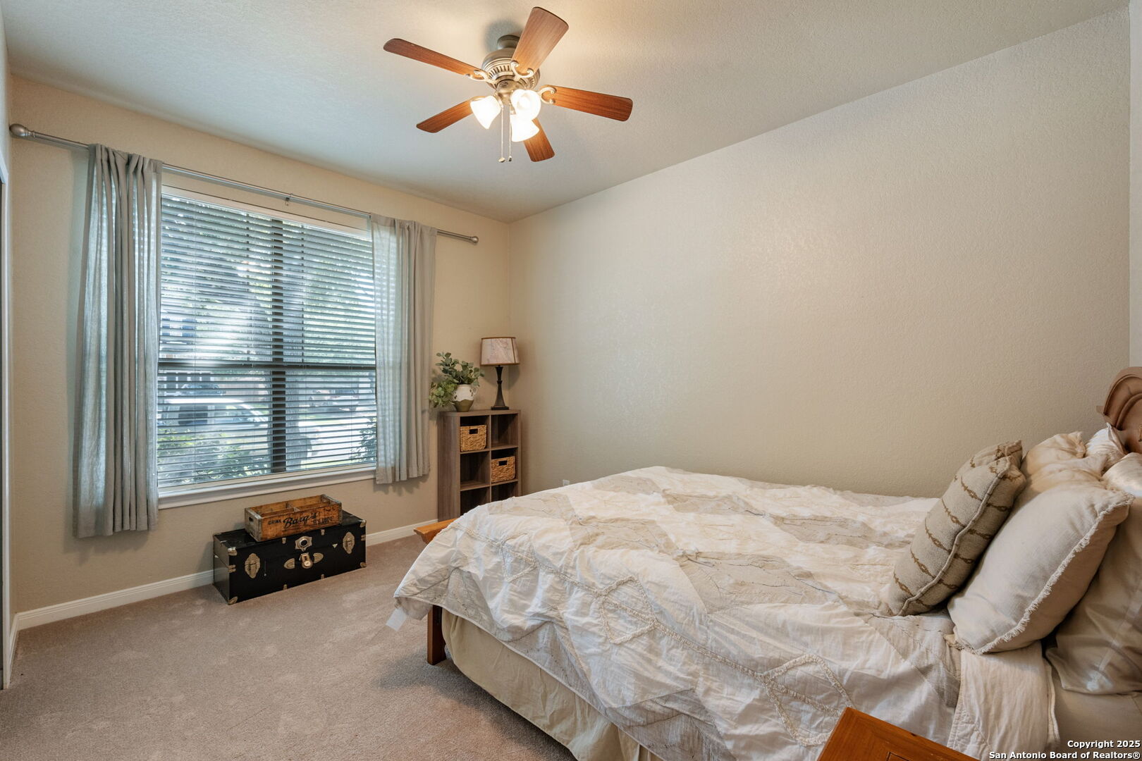 208 Cold River