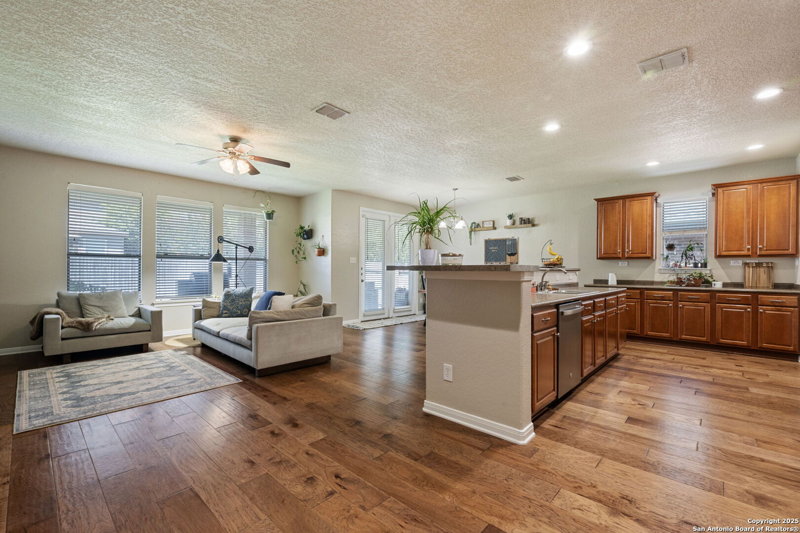 208 Cold River