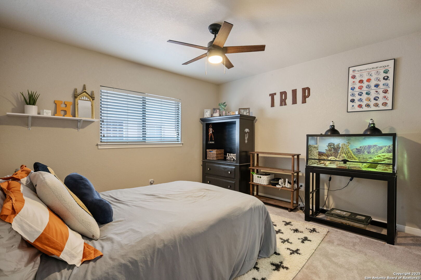 208 Cold River