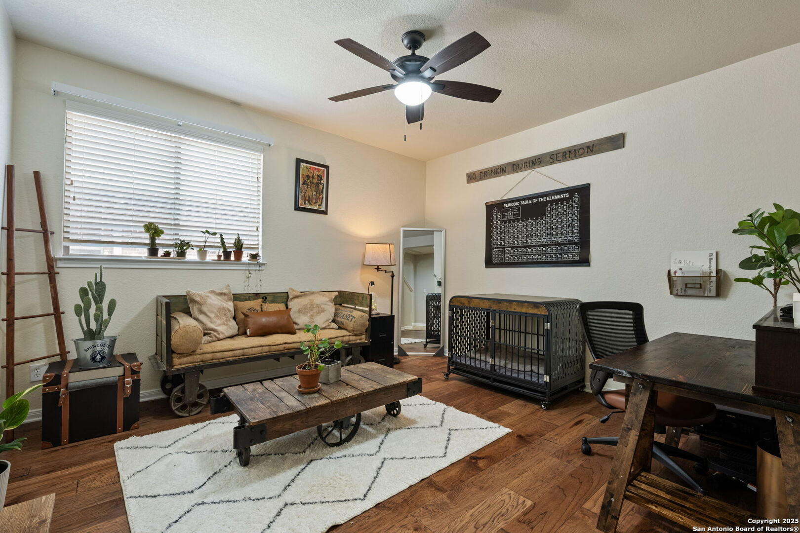 208 Cold River