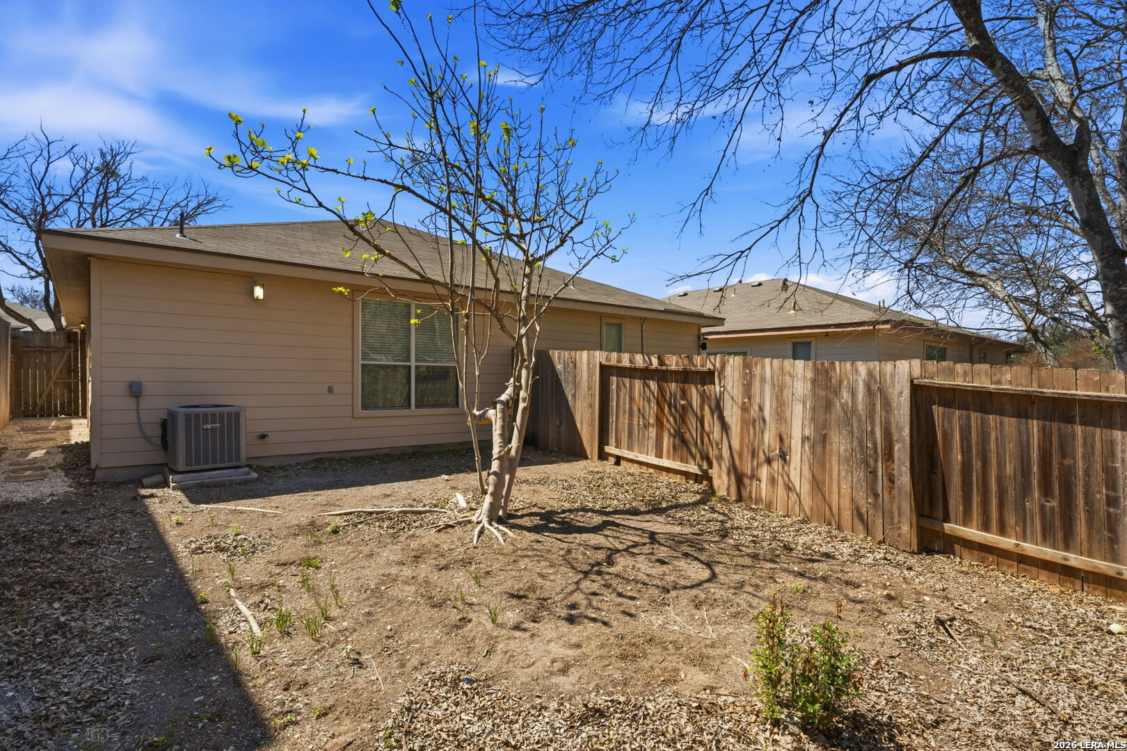 7130 Tourant Road