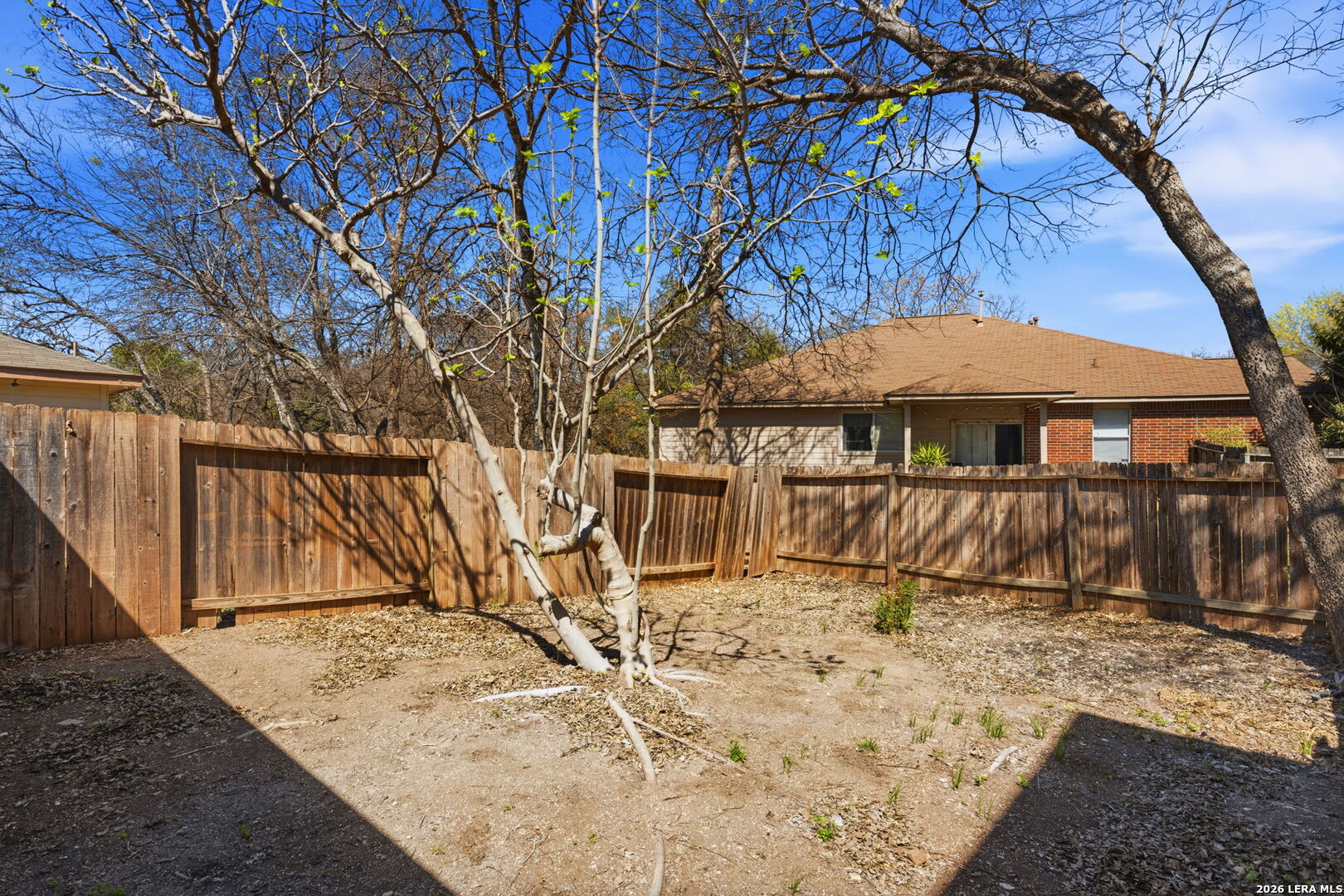 7130 Tourant Road