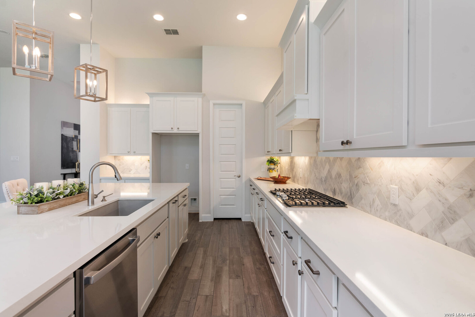 10037 Rebecca Place