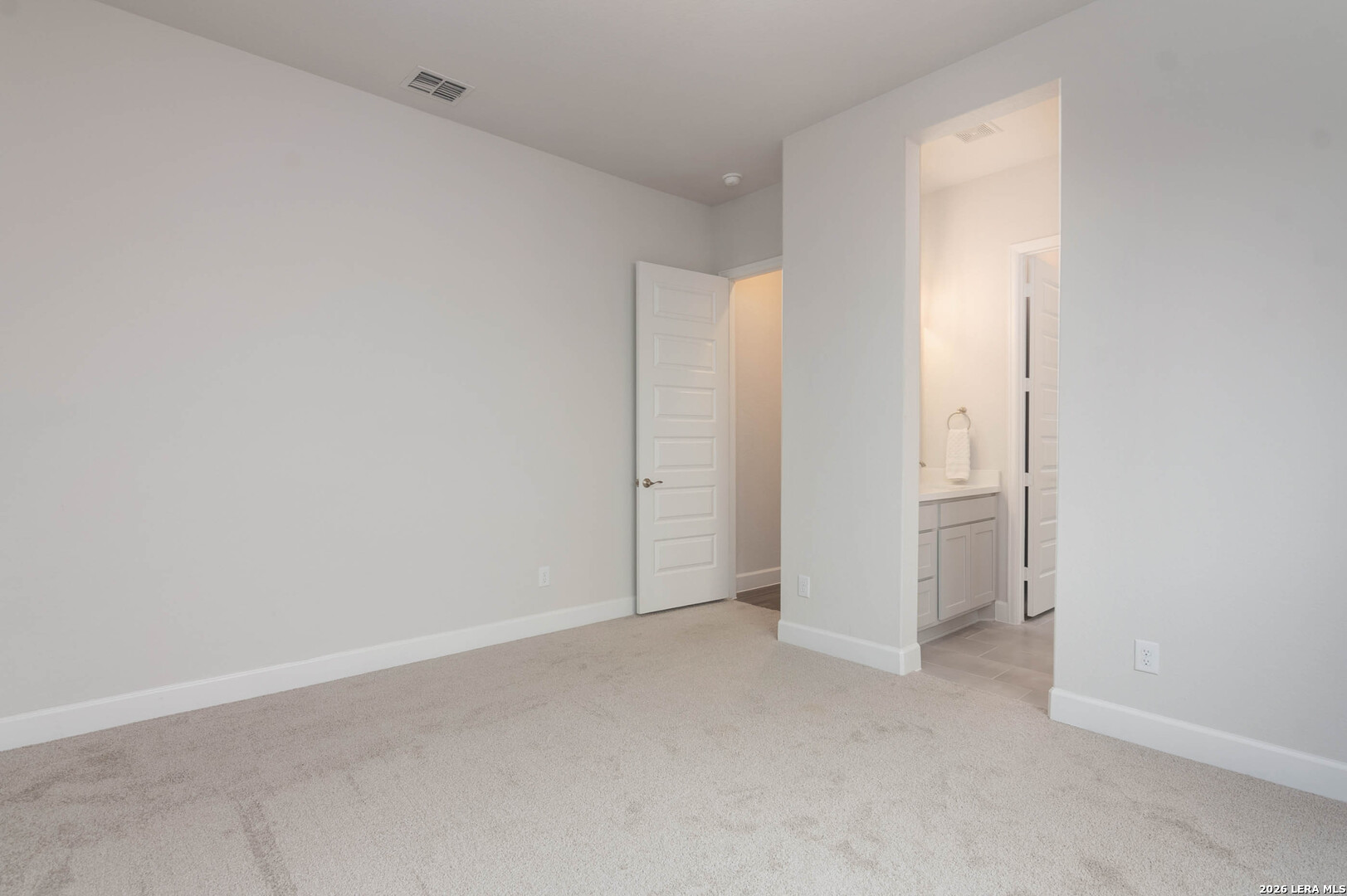 10037 Rebecca Place
