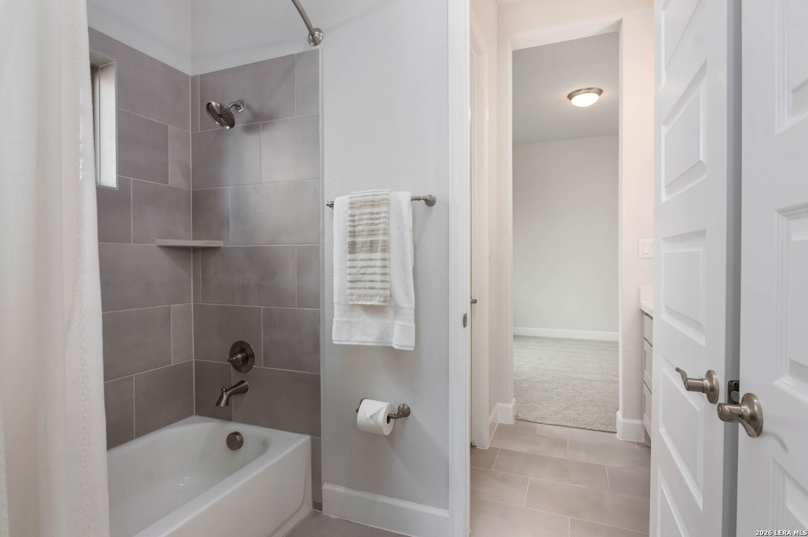10037 Rebecca Place