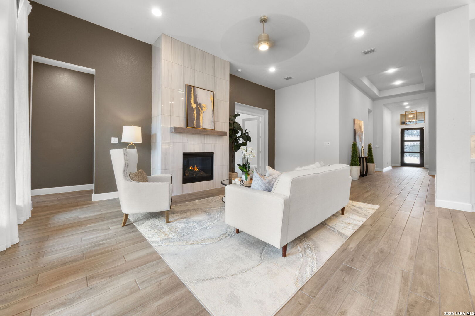 10037 Rebecca Place