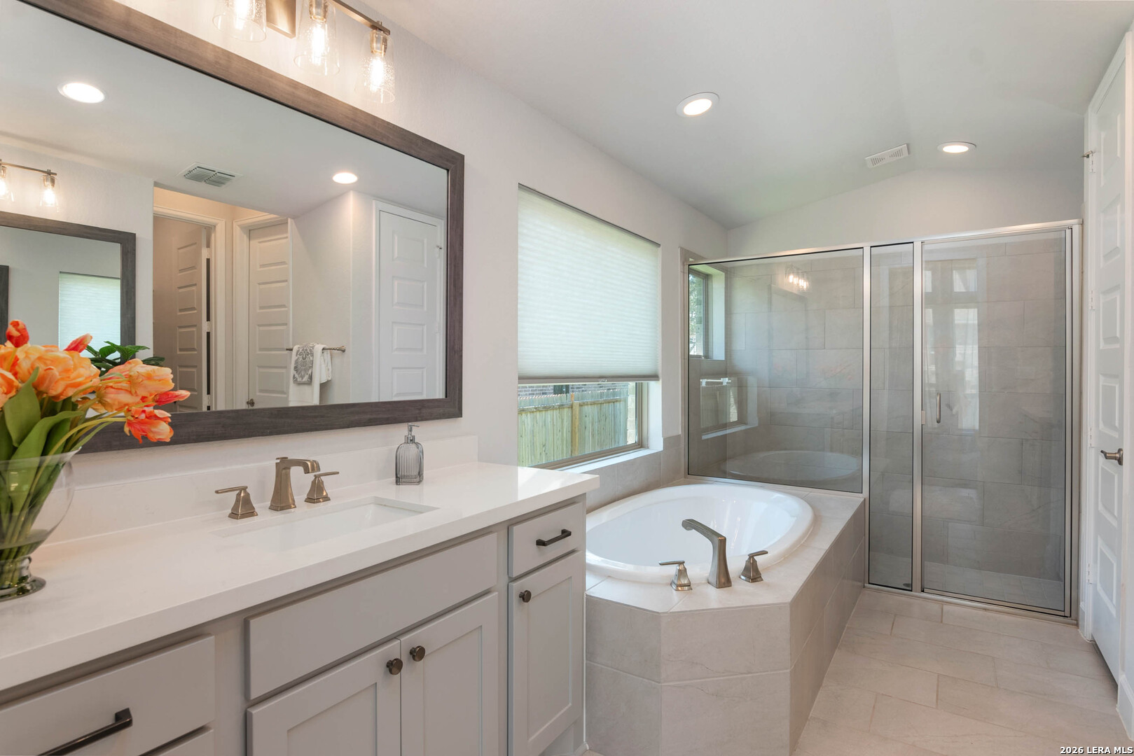 10037 Rebecca Place