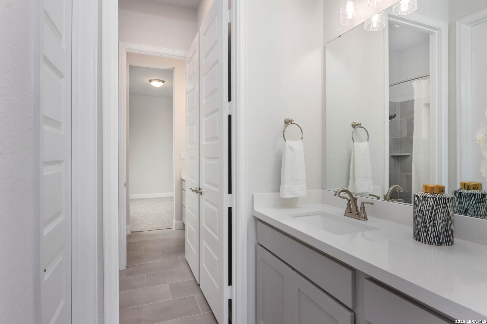 10037 Rebecca Place