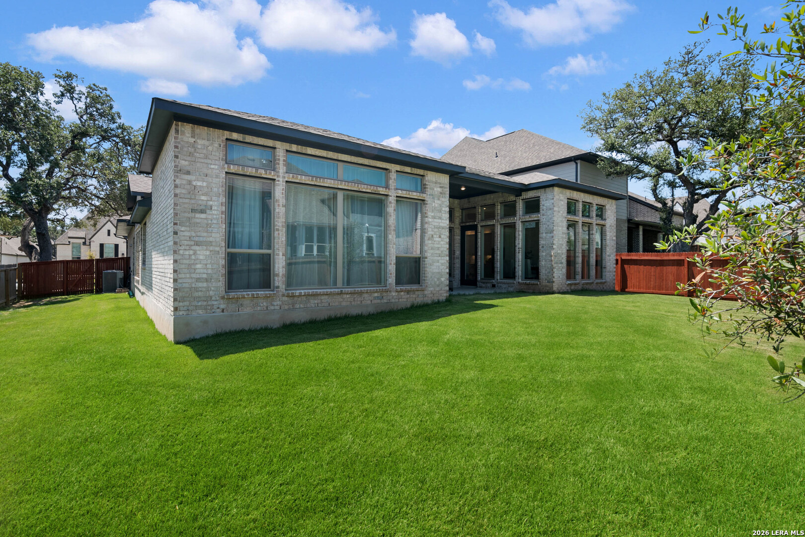 10037 Rebecca Place