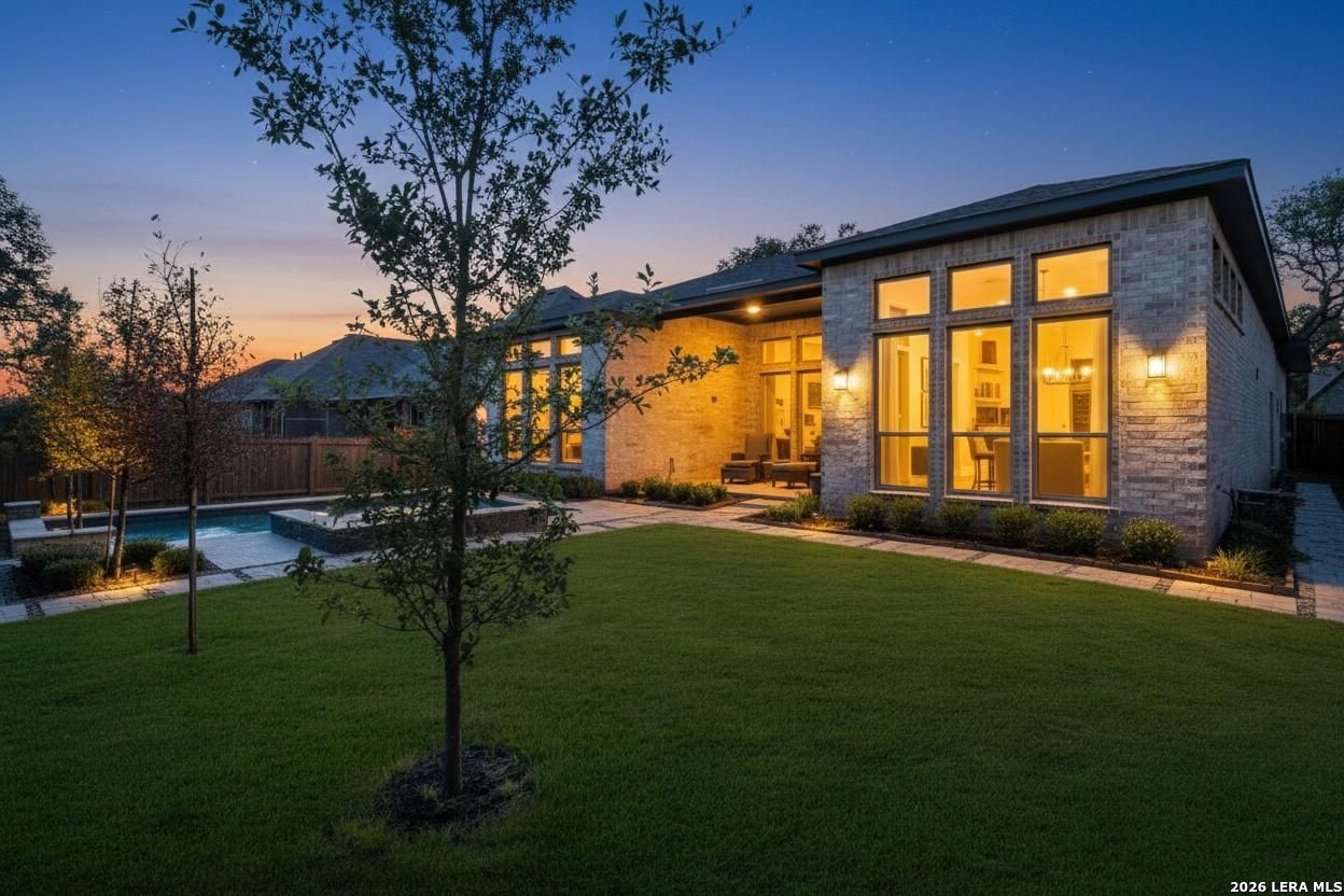 10037 Rebecca Place