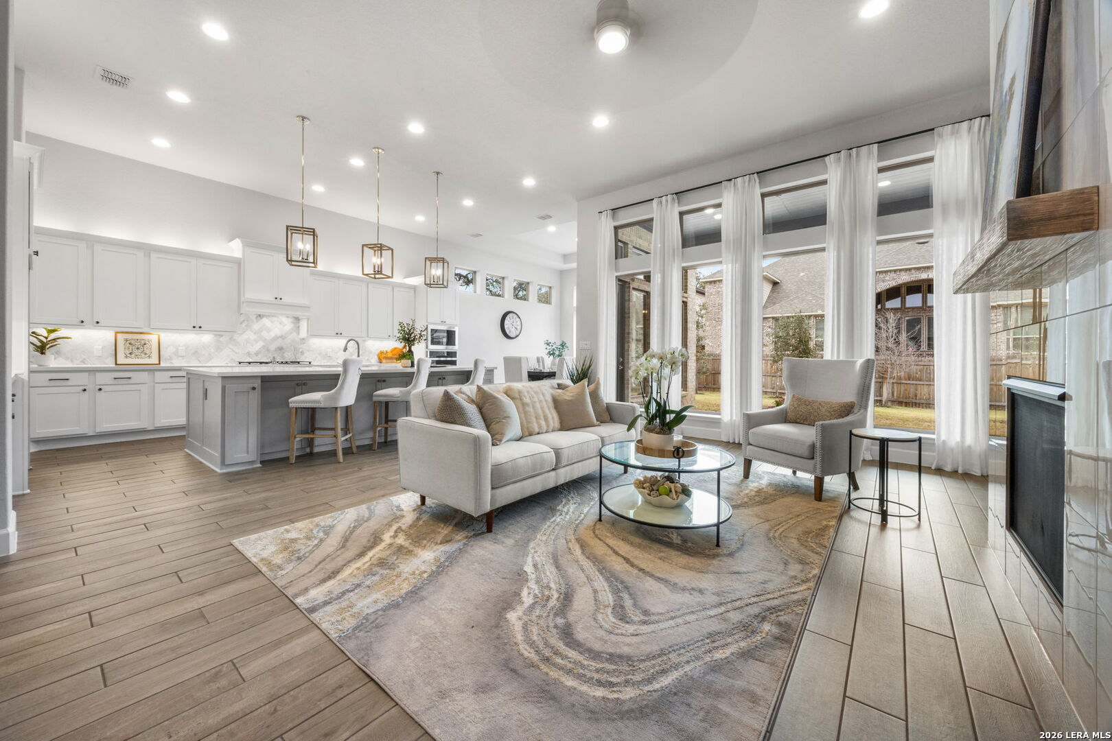10037 Rebecca Place