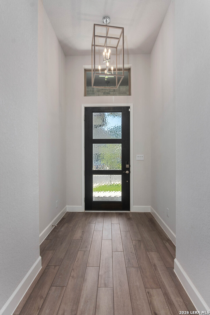 10037 Rebecca Place