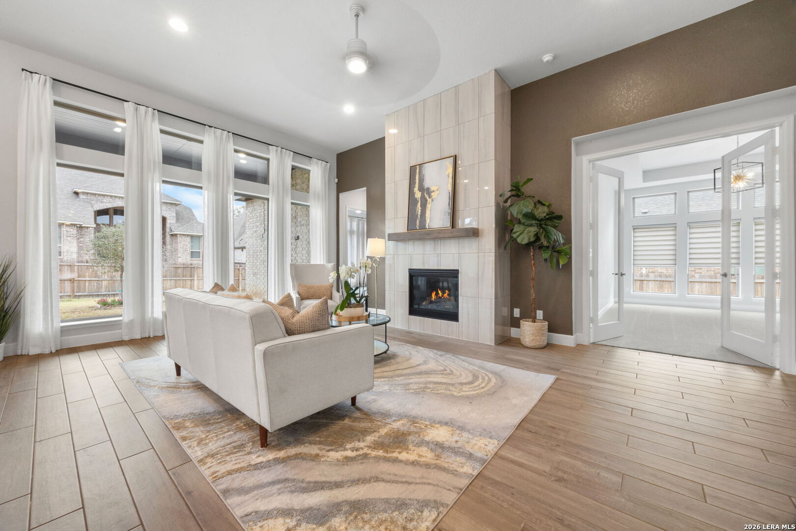 10037 Rebecca Place