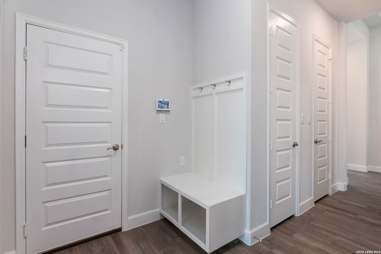 10037 Rebecca Place