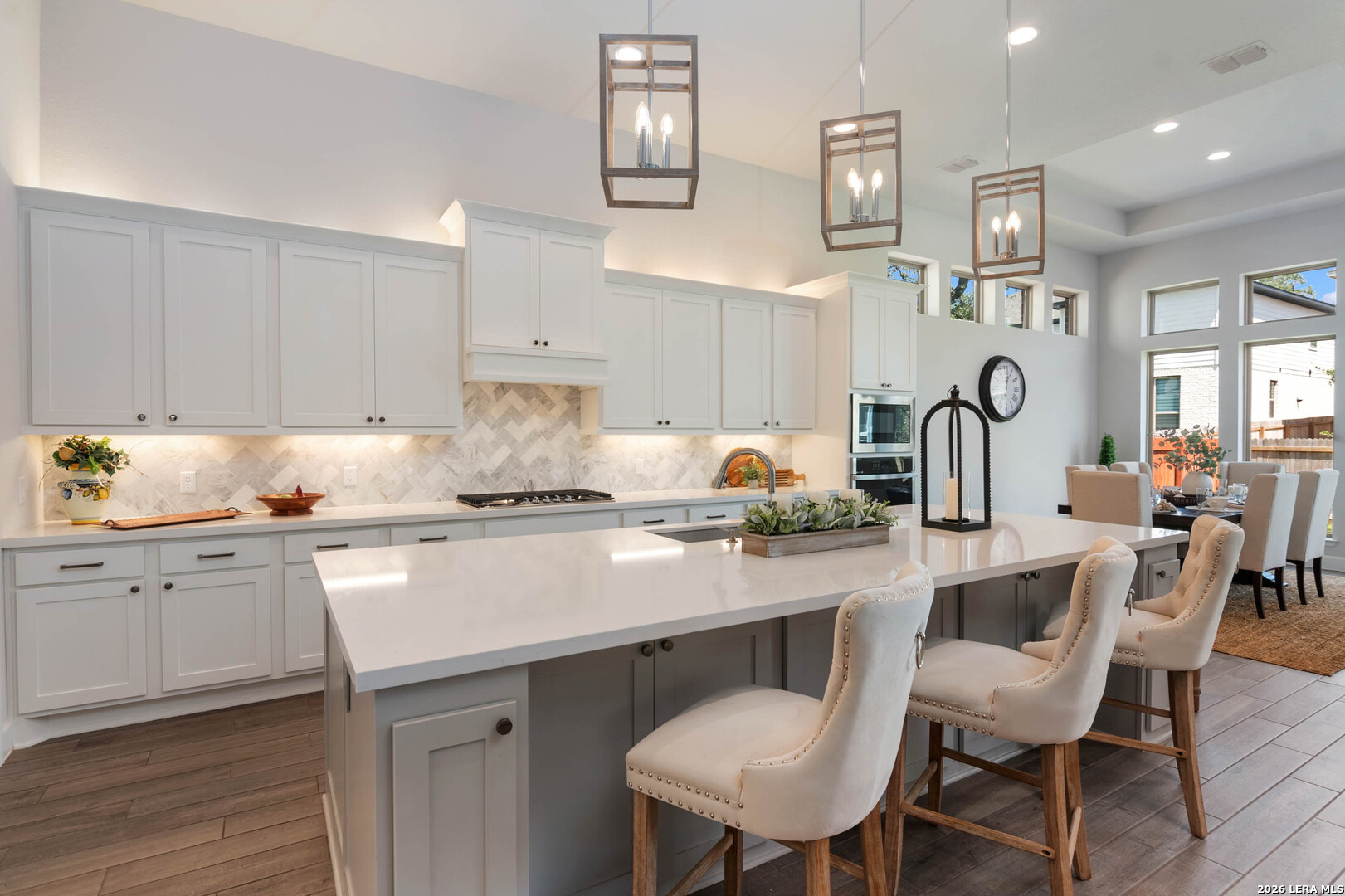 10037 Rebecca Place