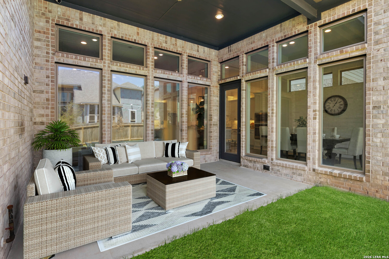 10037 Rebecca Place
