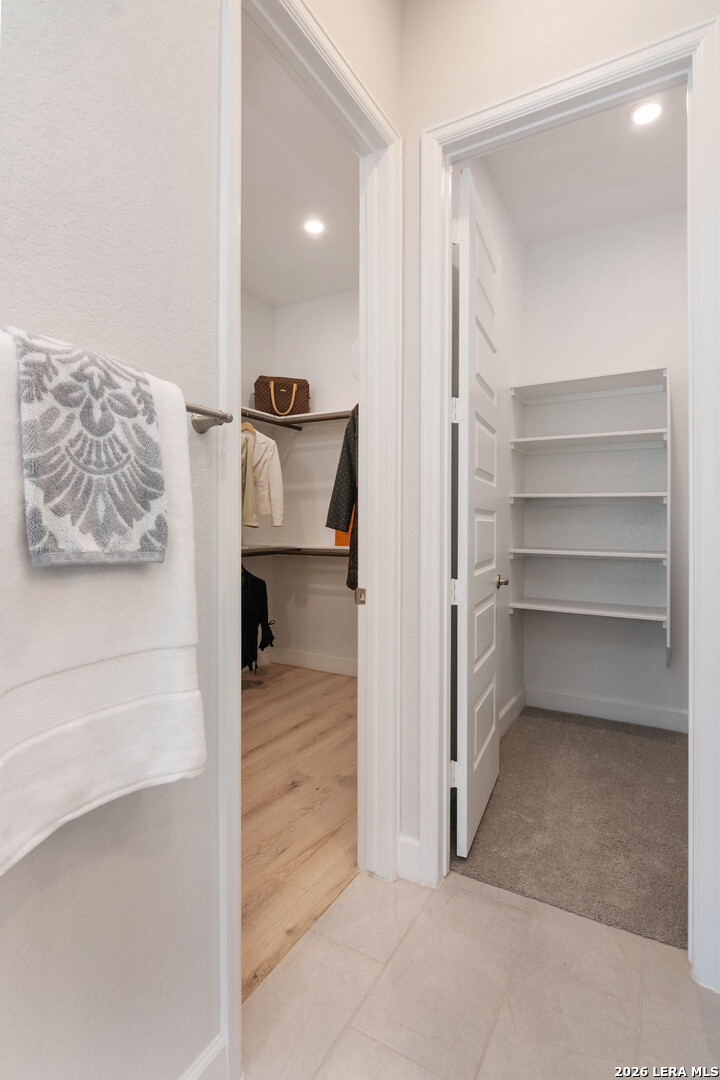 10037 Rebecca Place