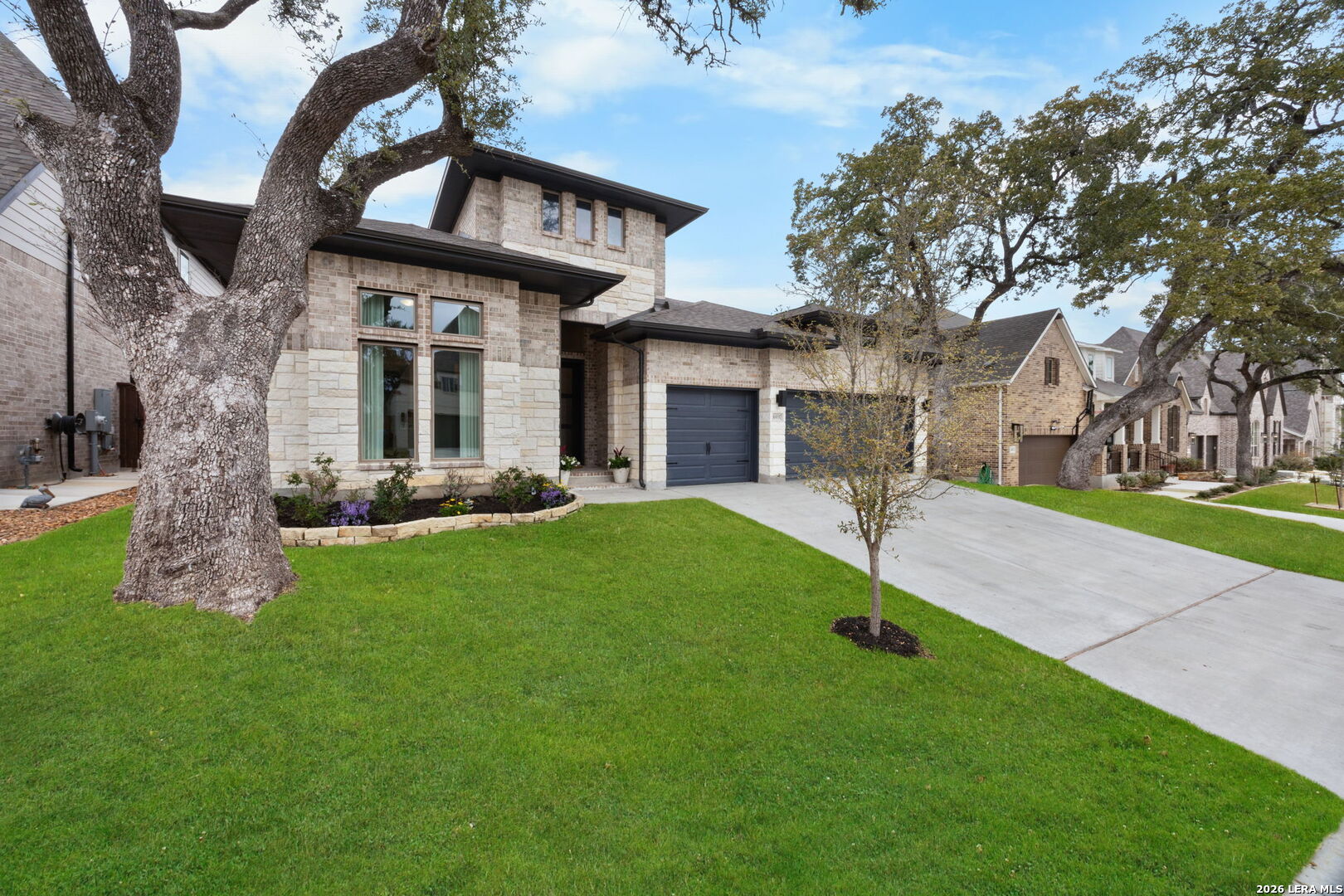 10037 Rebecca Place