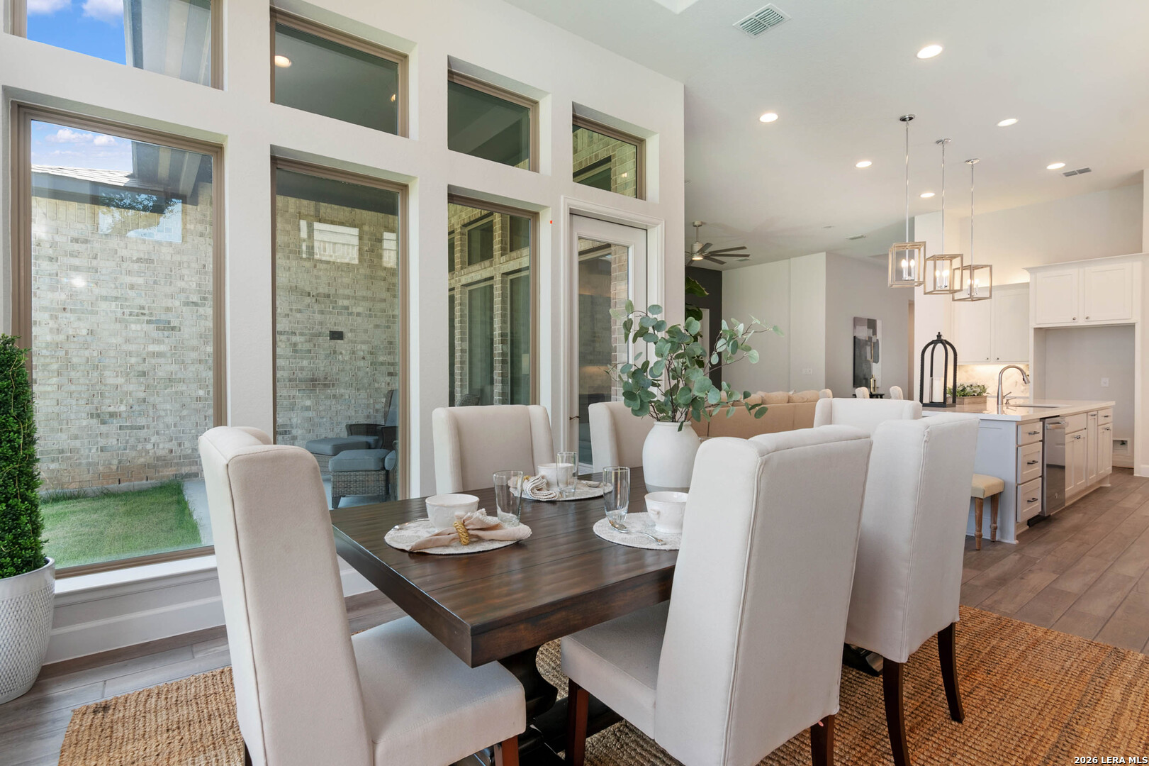 10037 Rebecca Place