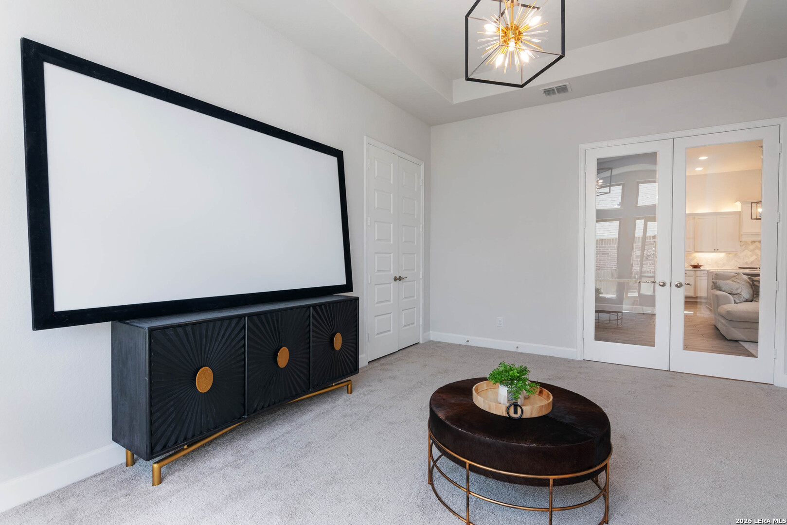 10037 Rebecca Place