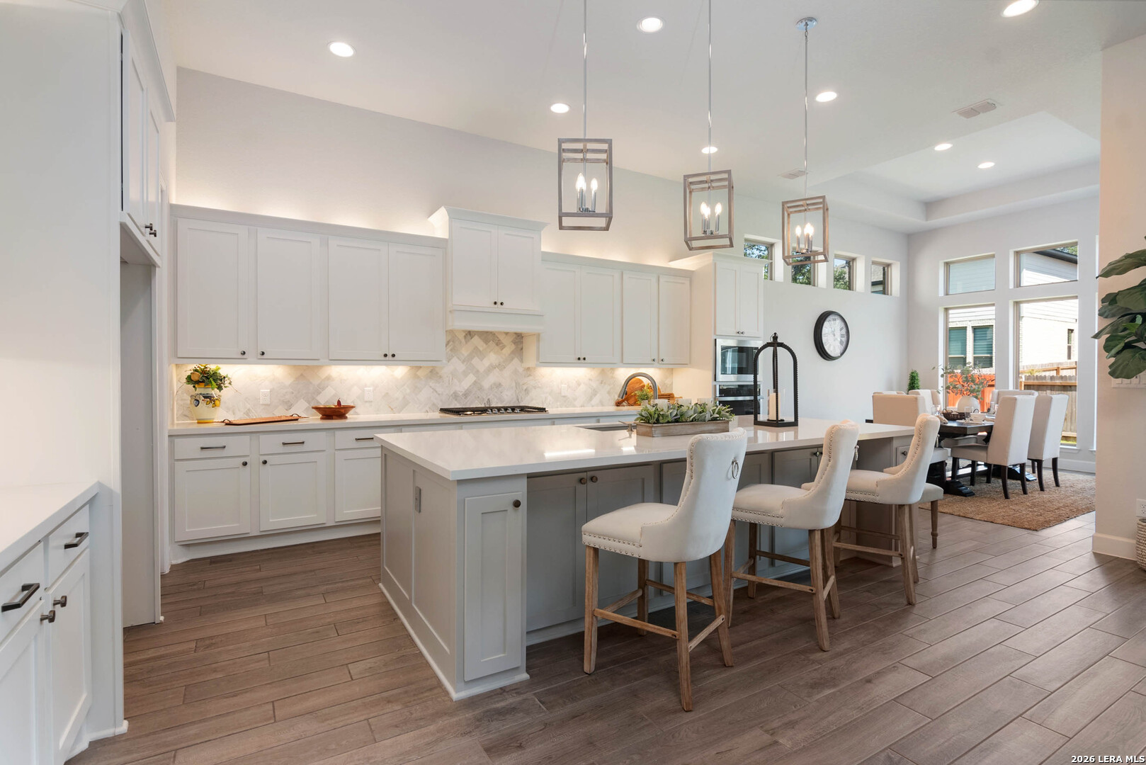 10037 Rebecca Place