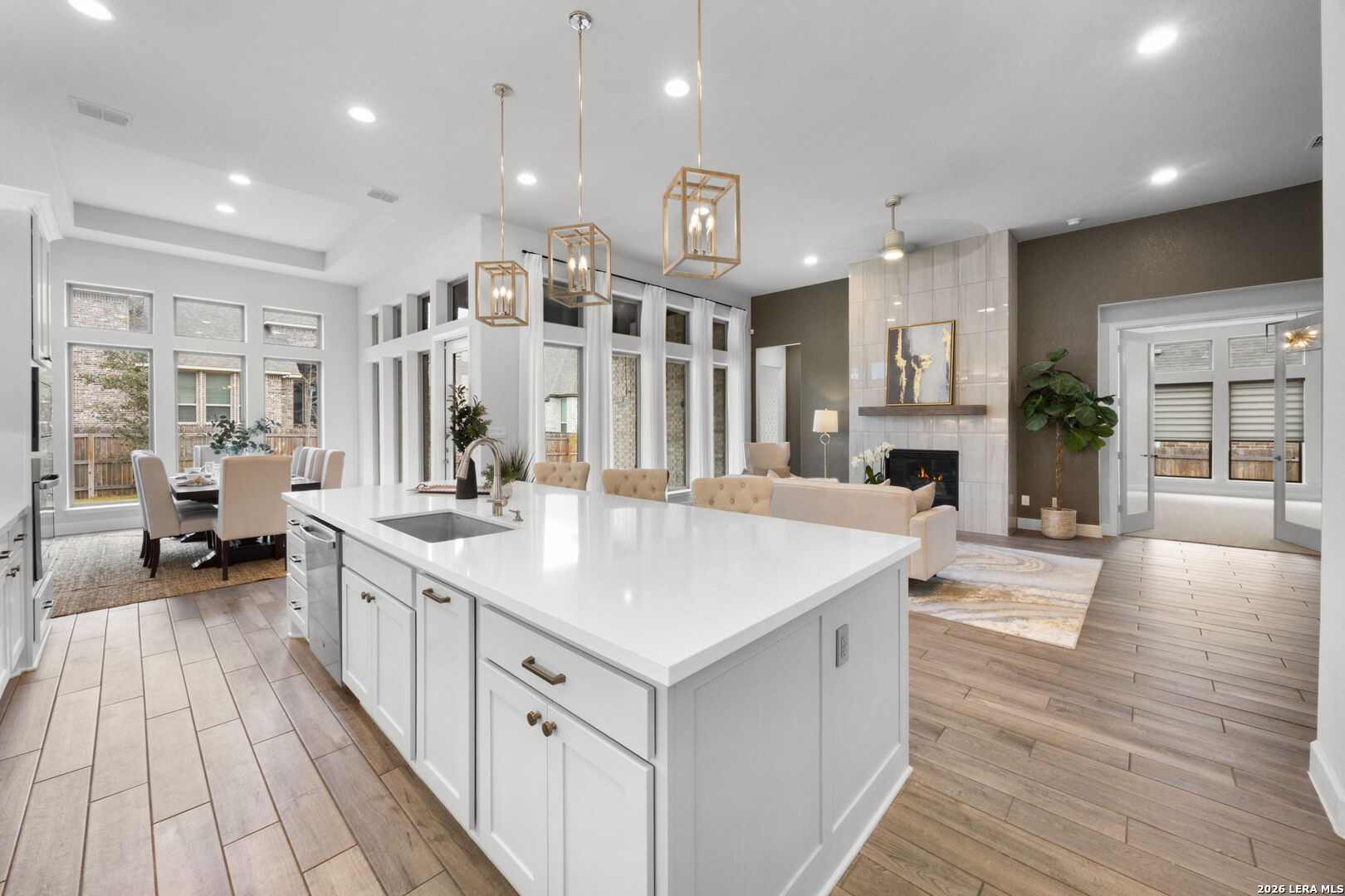 10037 Rebecca Place