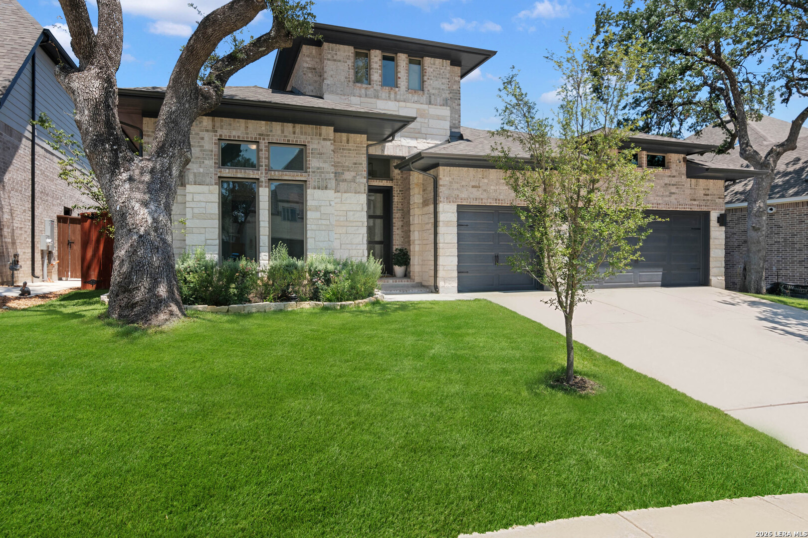 10037 Rebecca Place