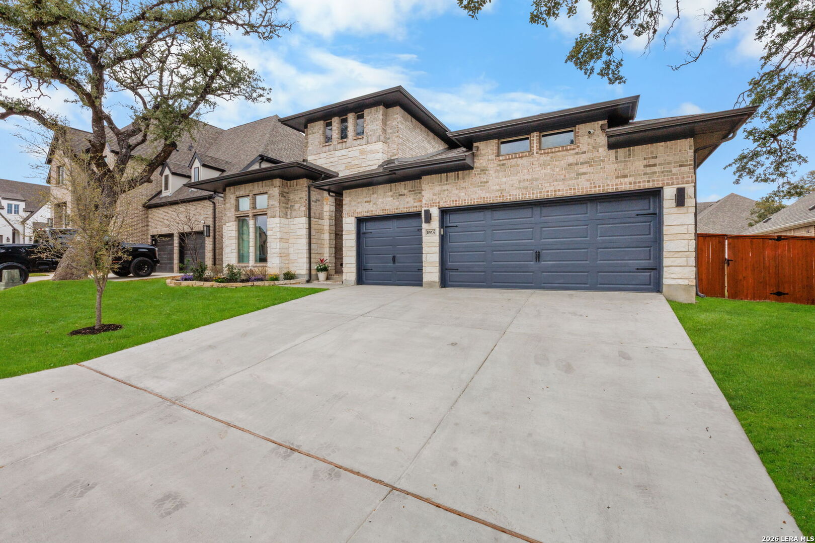 10037 Rebecca Place