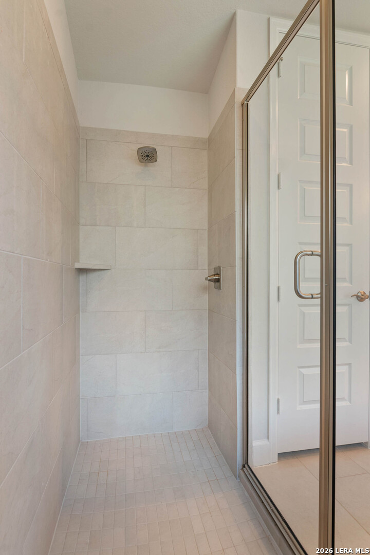 10037 Rebecca Place
