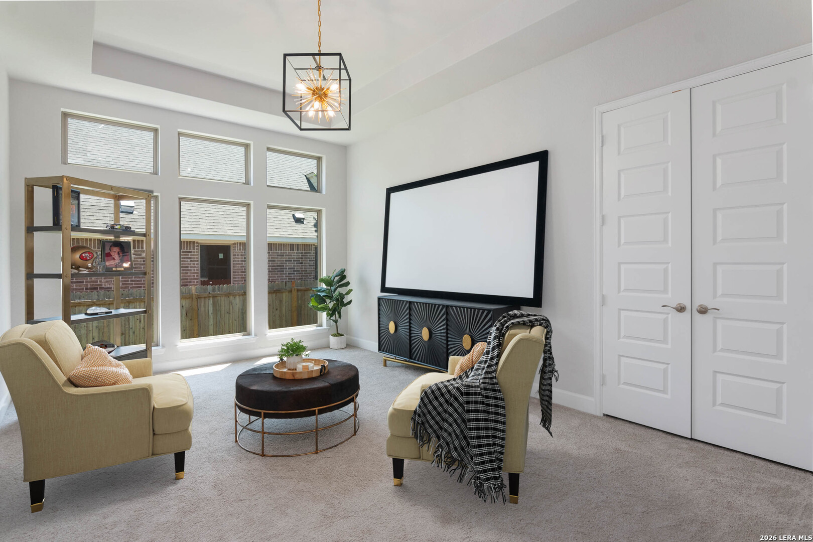 10037 Rebecca Place