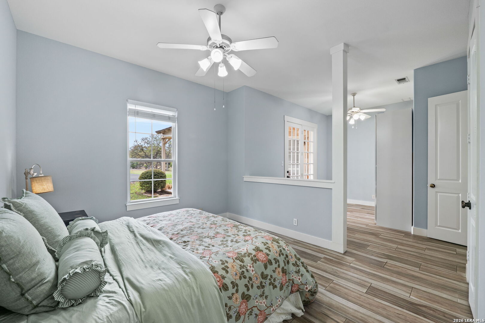 111 Greystone Circle