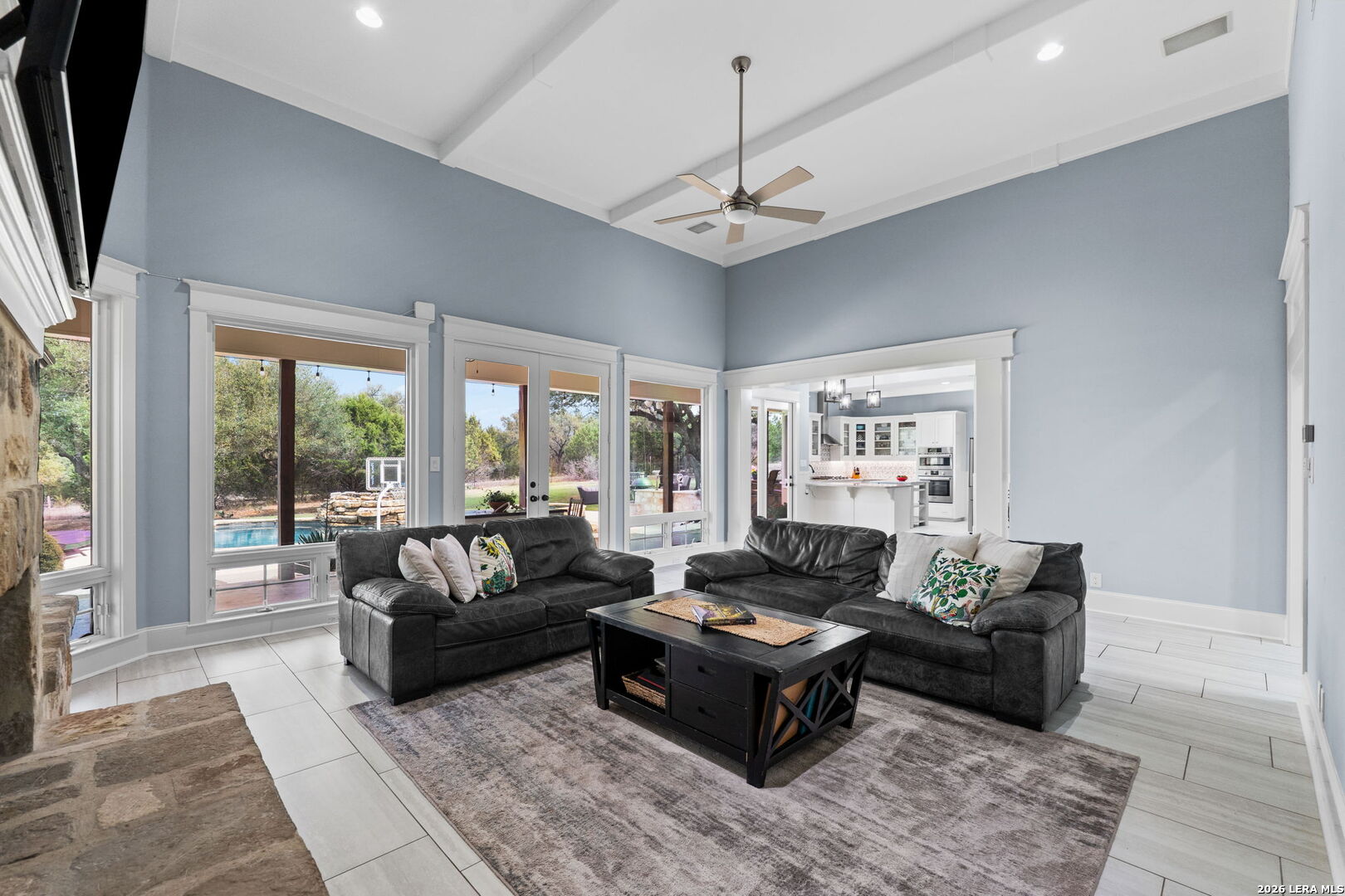 111 Greystone Circle