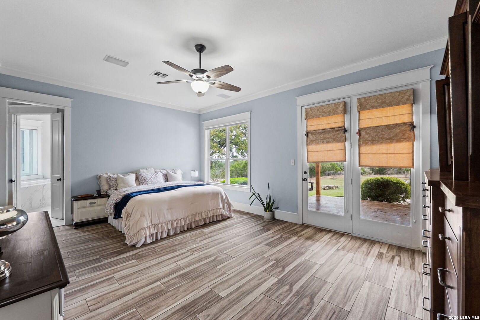 111 Greystone Circle