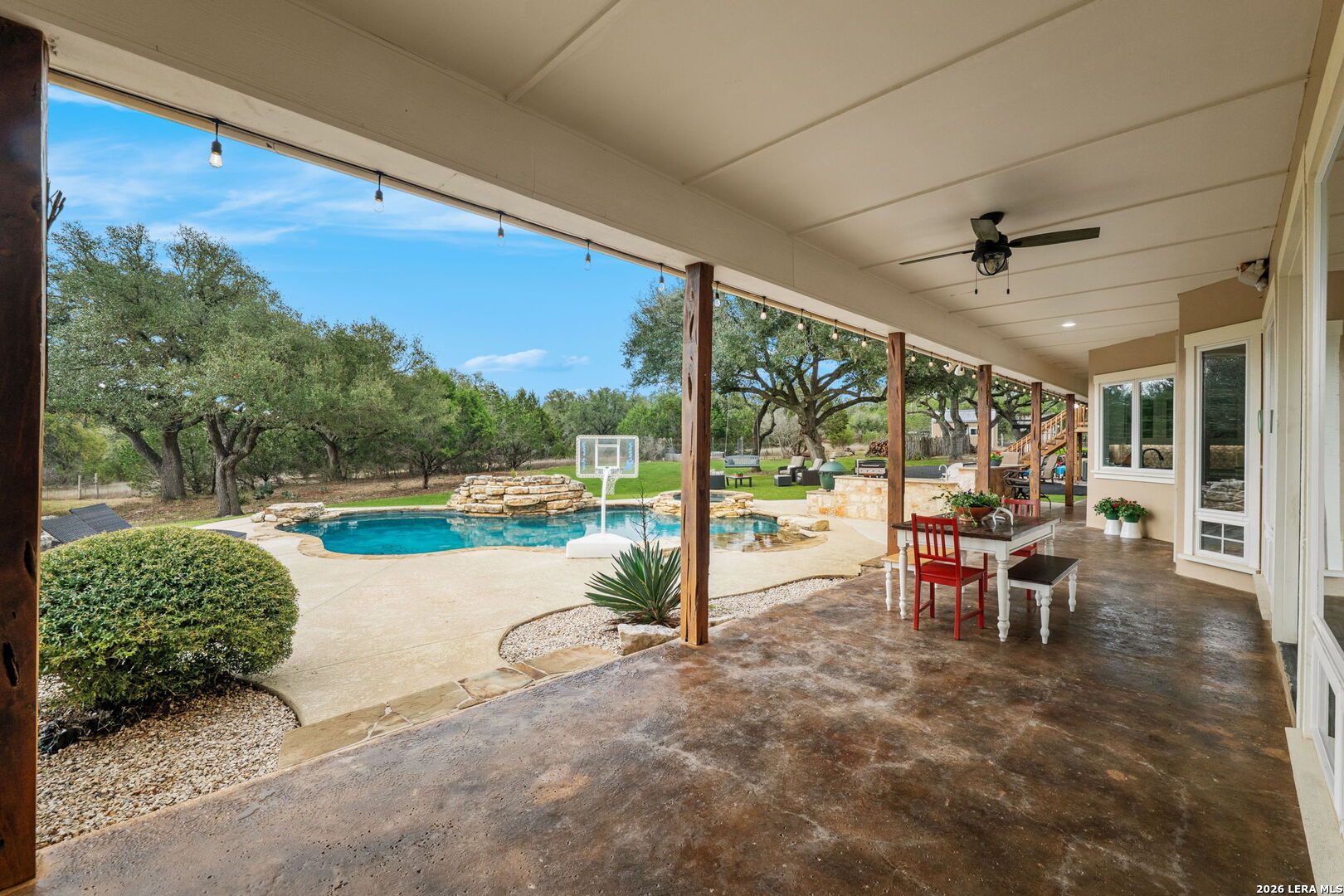 111 Greystone Circle