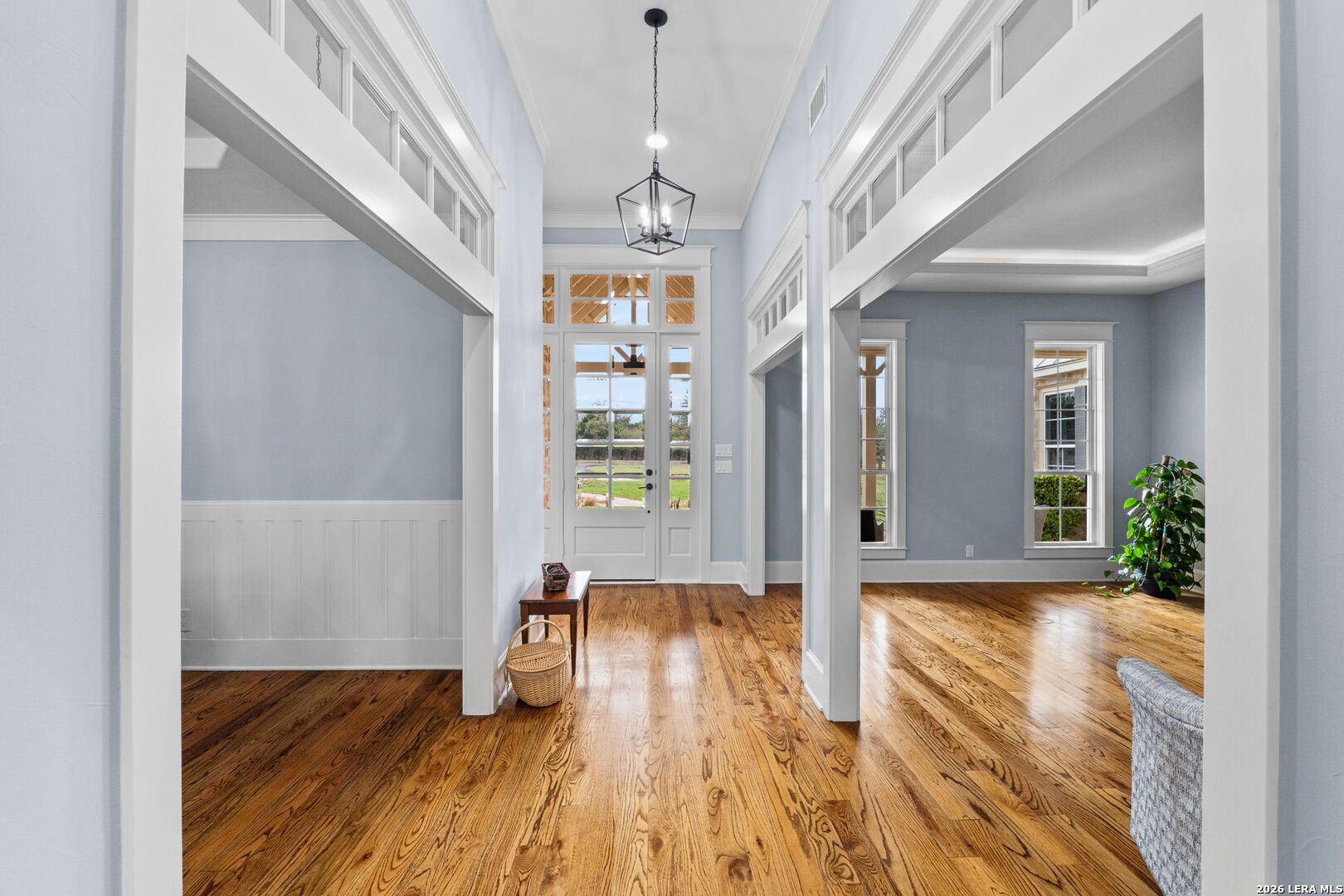 111 Greystone Circle