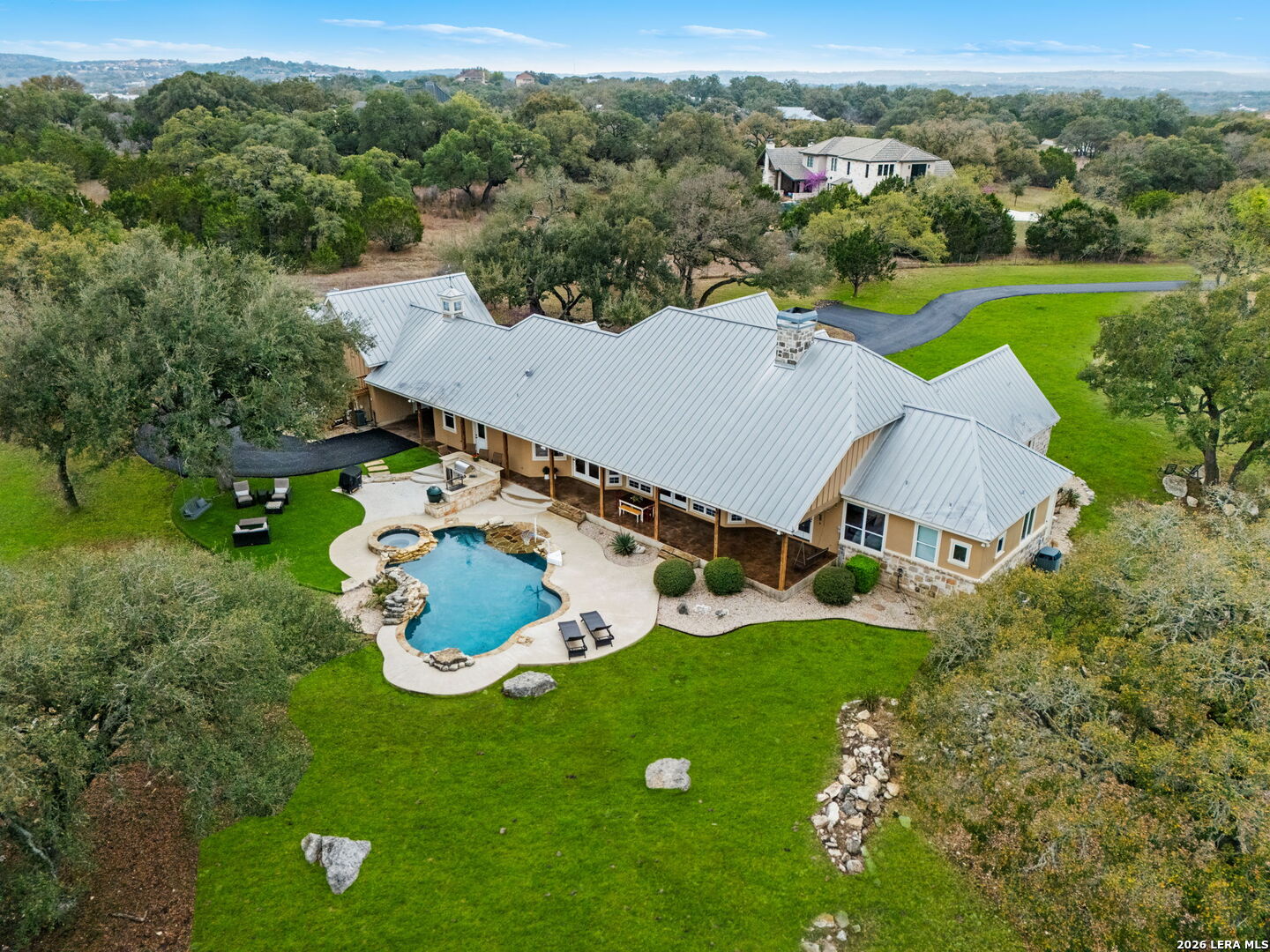 111 Greystone Circle