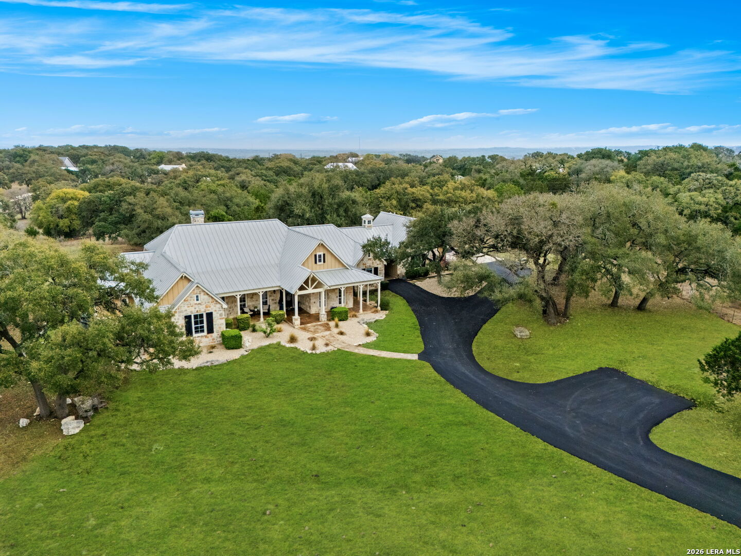 111 Greystone Circle