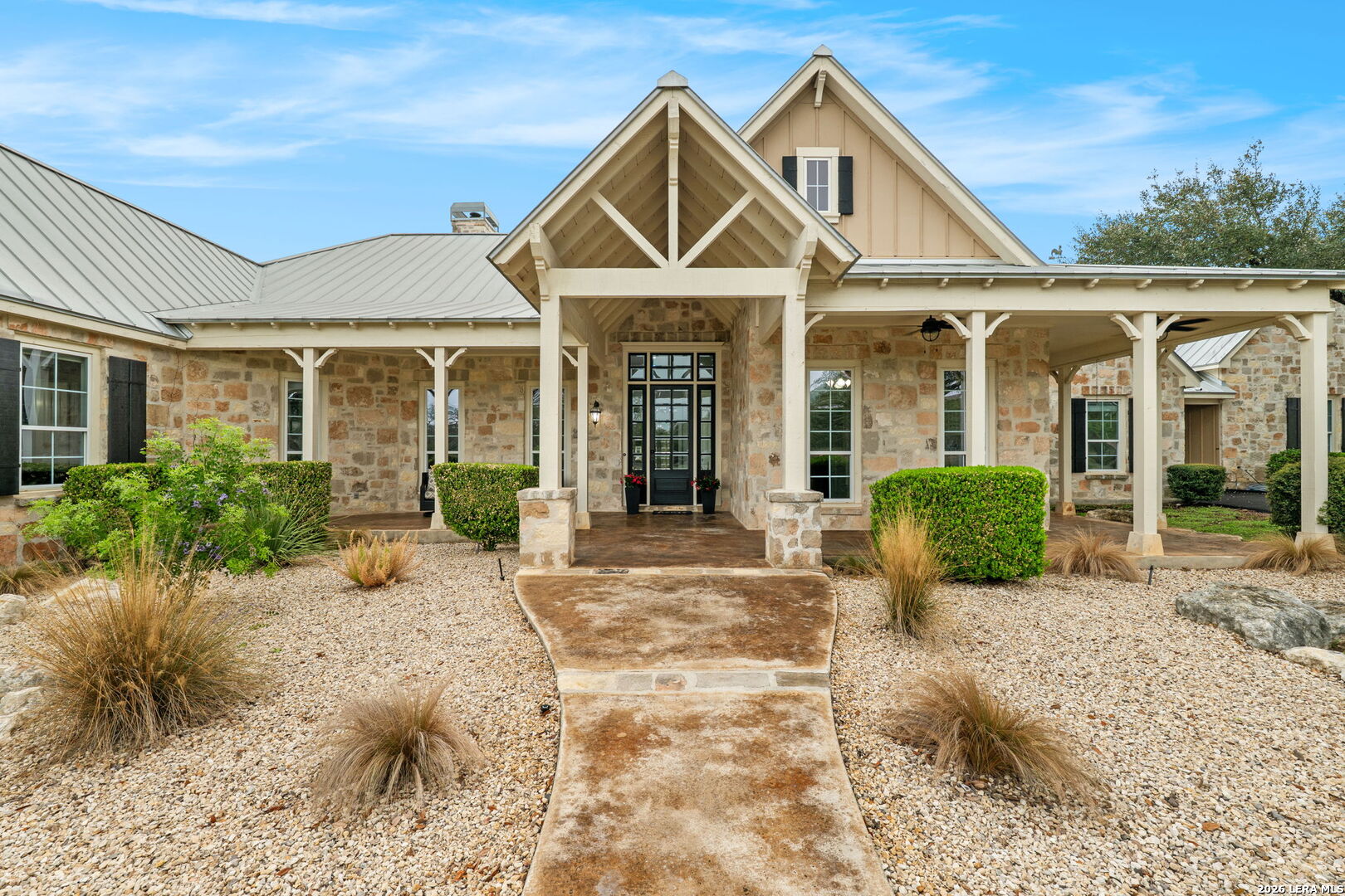 111 Greystone Circle