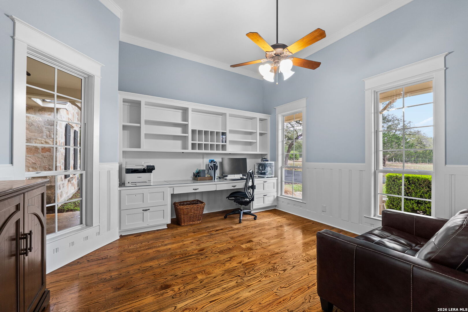 111 Greystone Circle