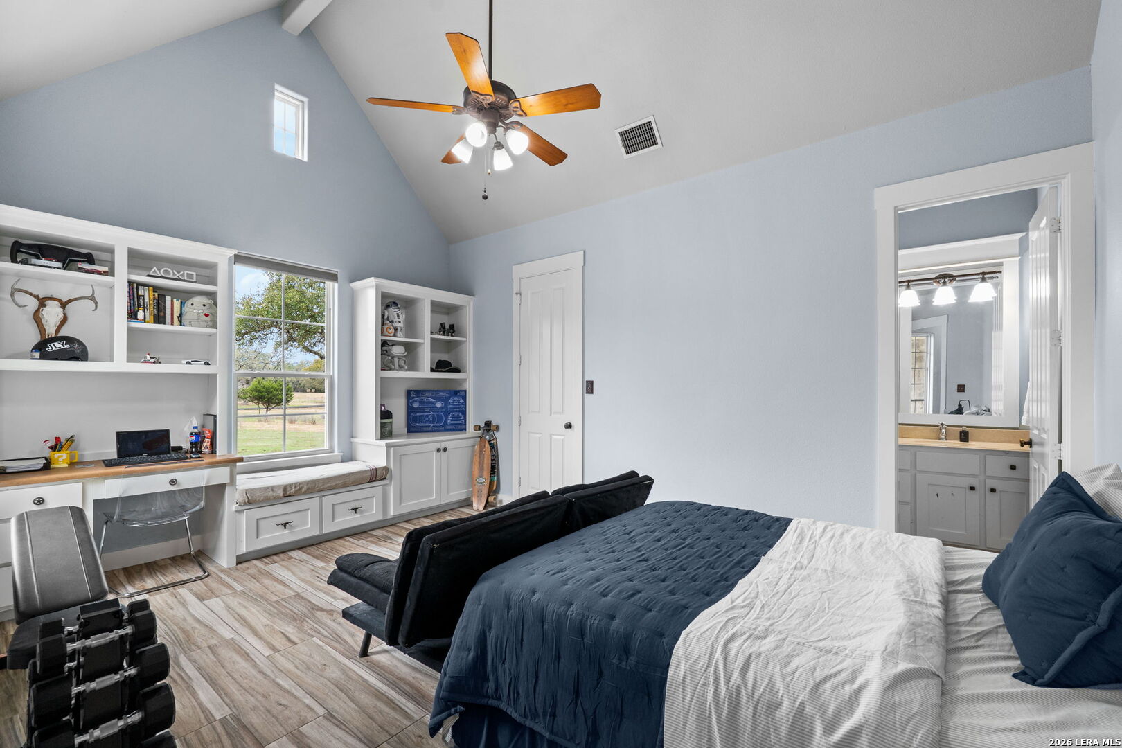 111 Greystone Circle