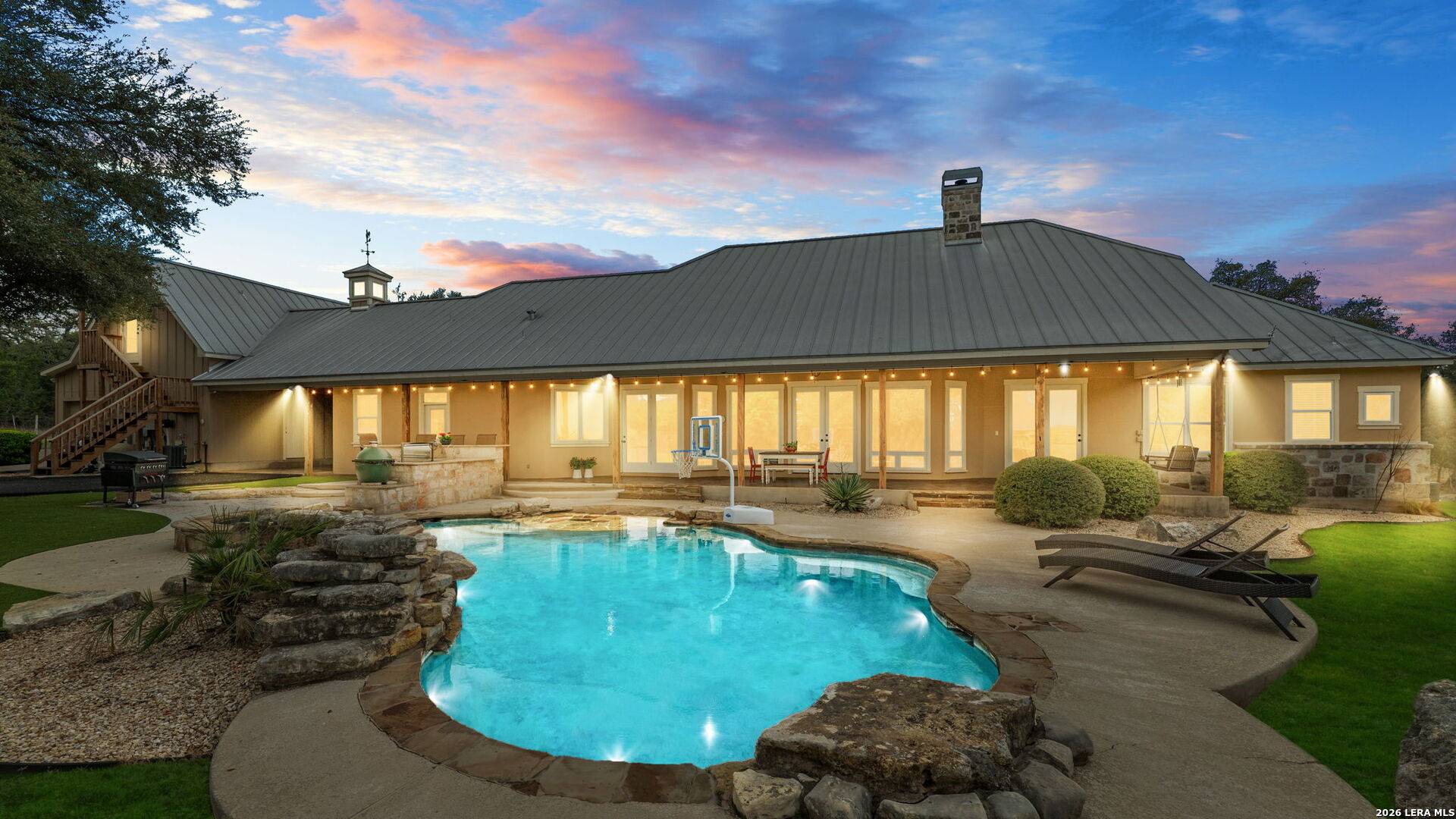 111 Greystone Circle