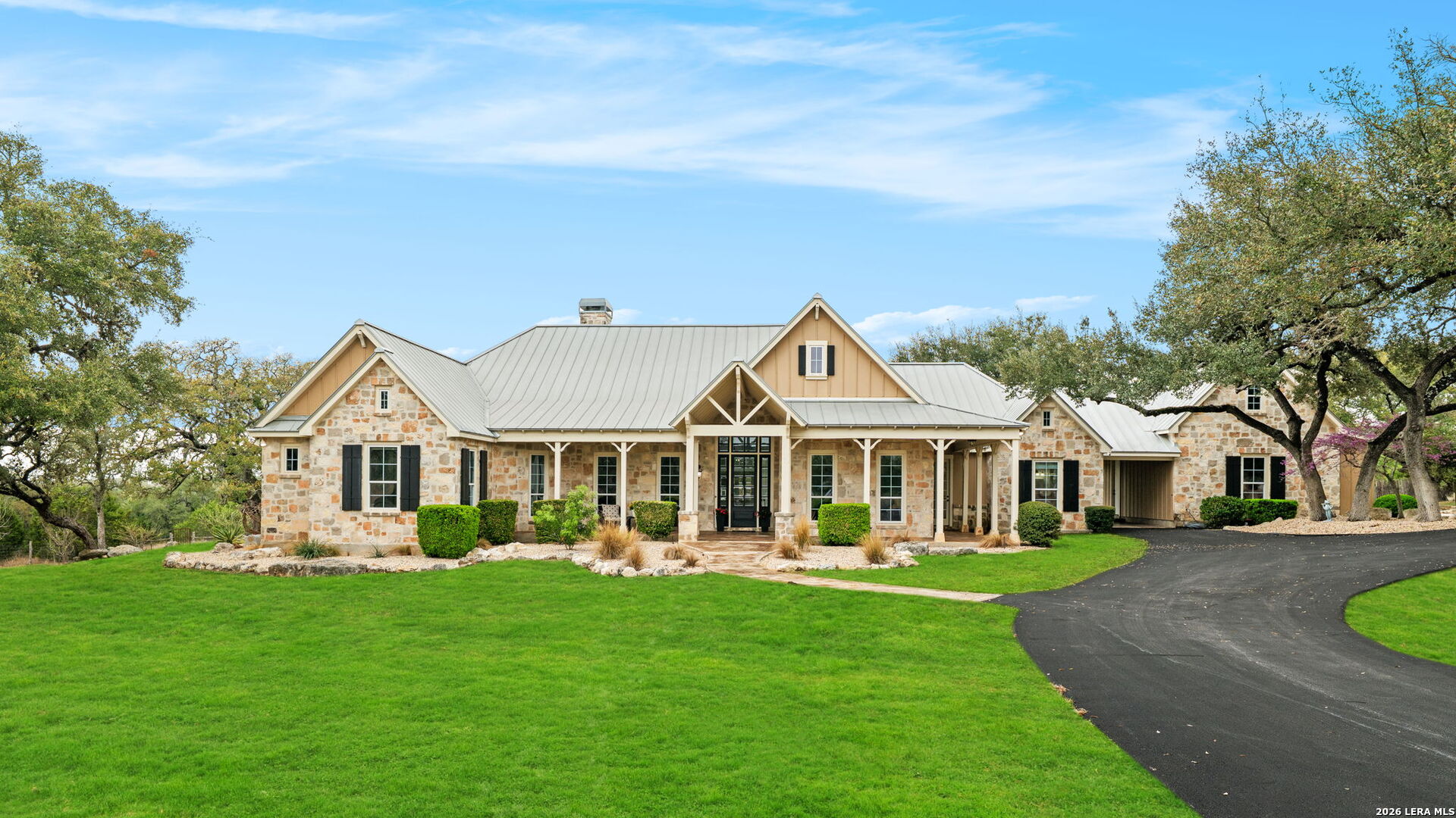 111 Greystone Circle